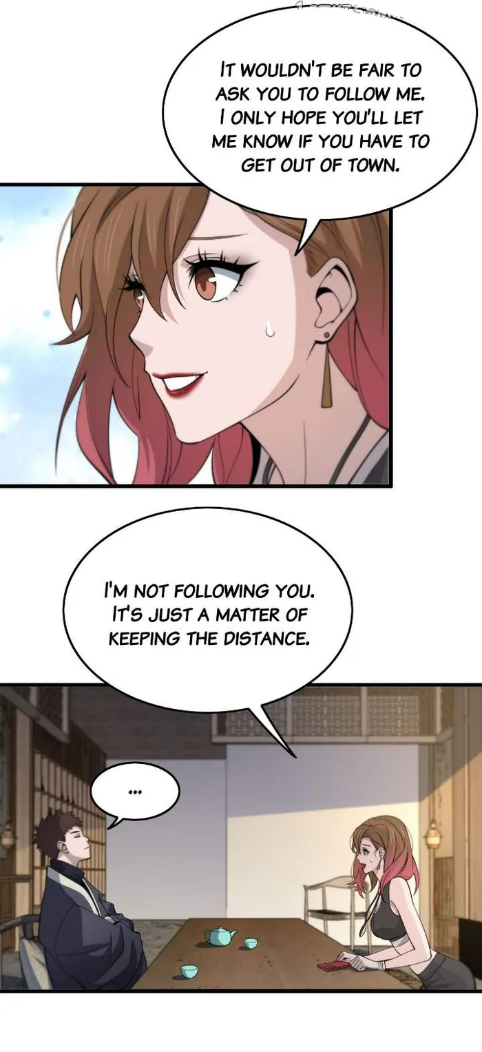 Page 23 of Chapter 23