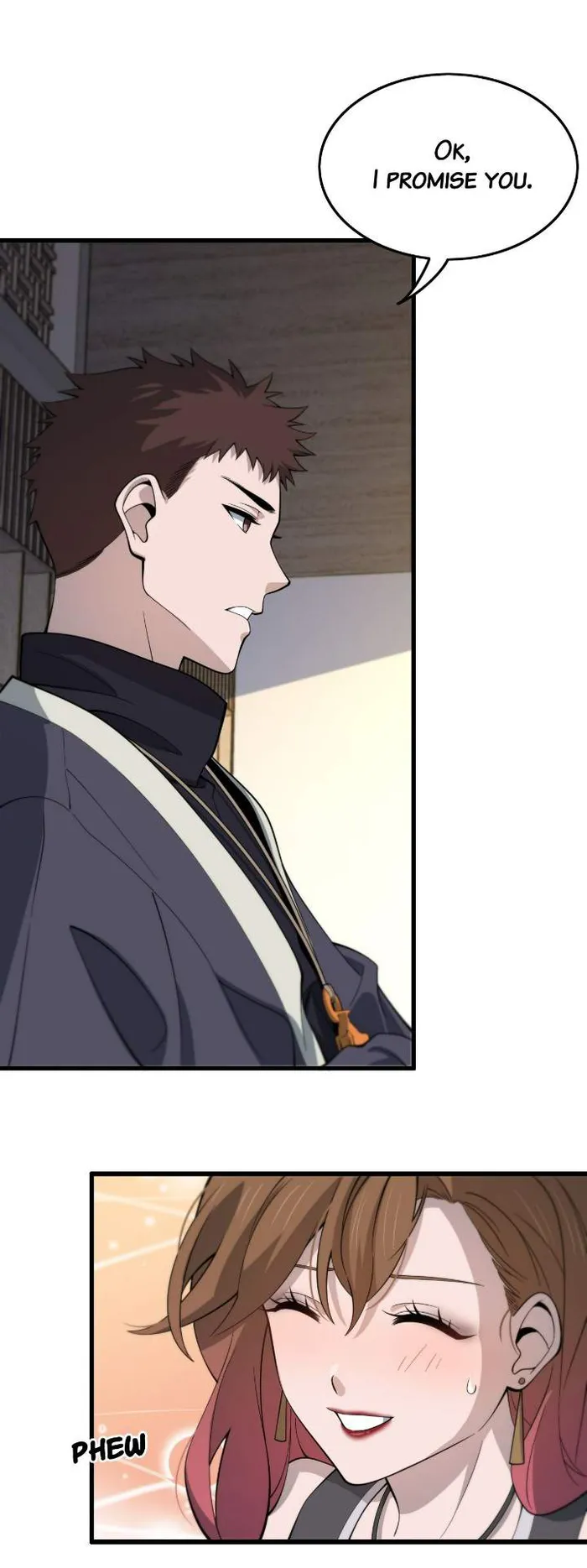 Page 24 of Chapter 23