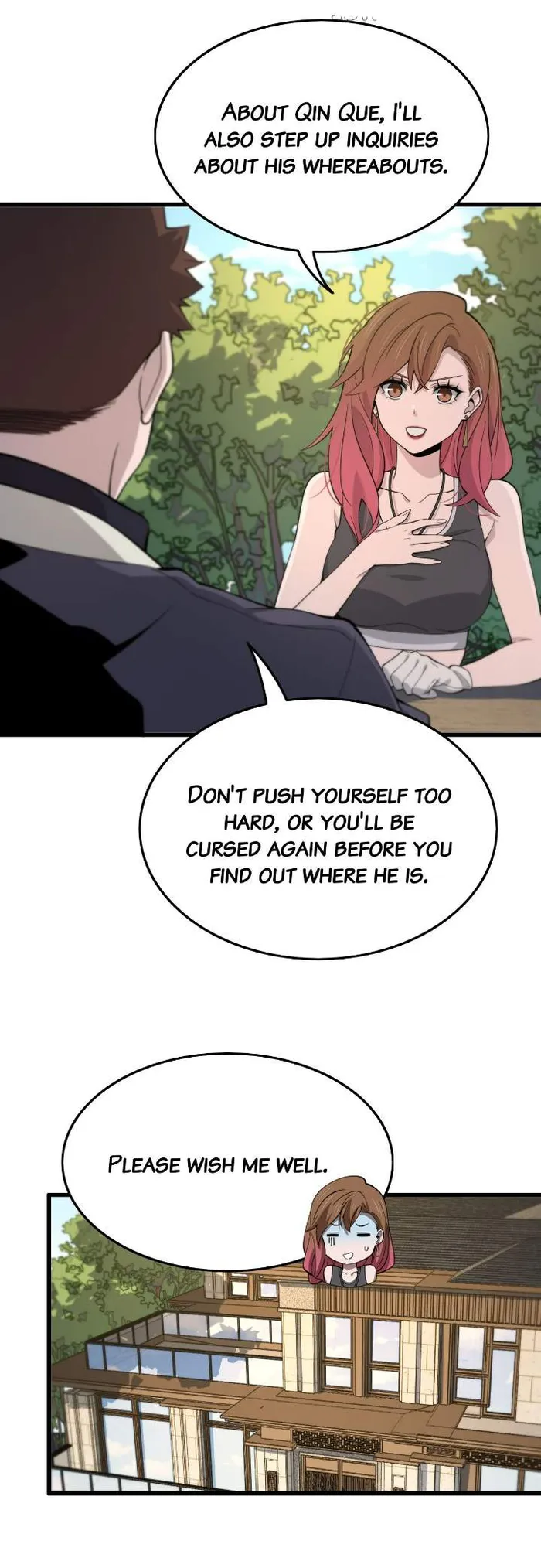 Page 25 of Chapter 23