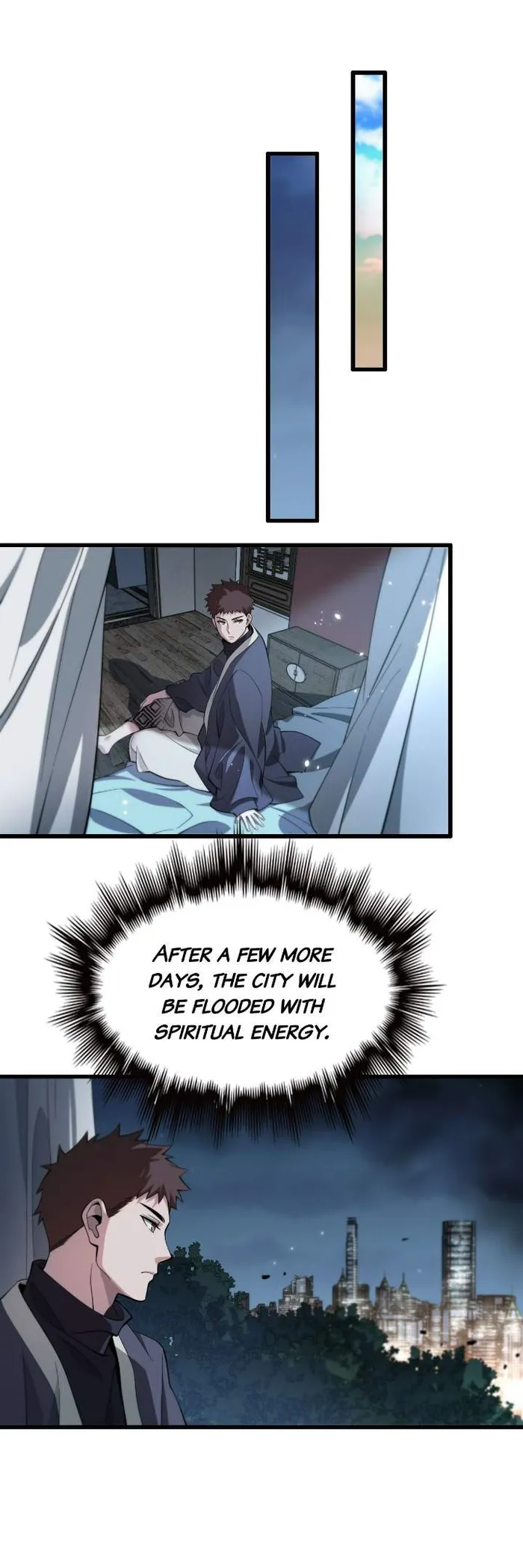 Page 26 of Chapter 23
