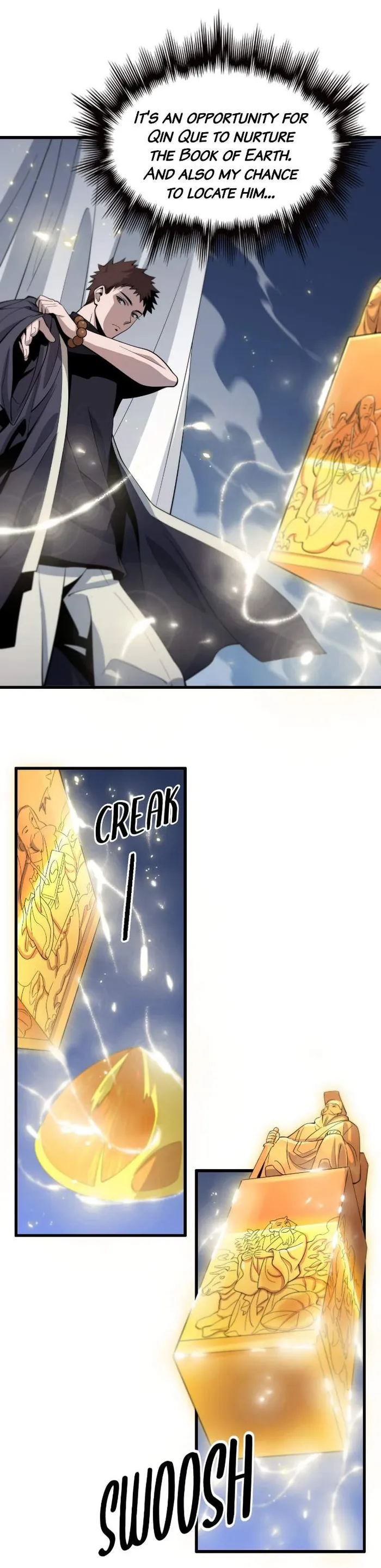 Page 27 of Chapter 23