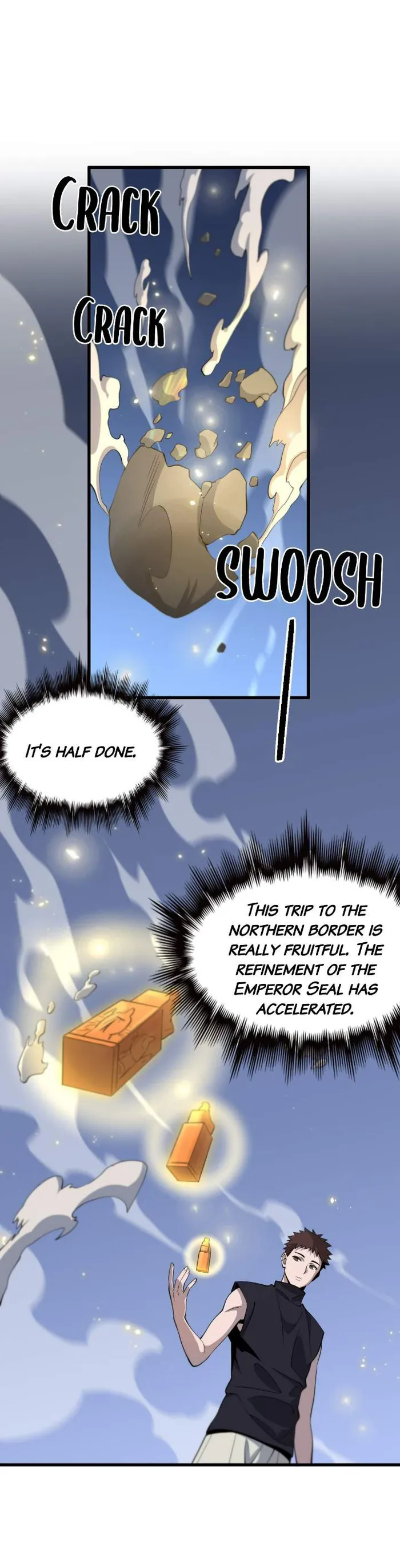 Page 29 of Chapter 23