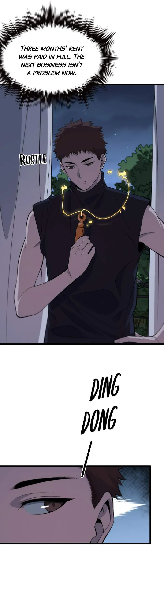 Page 30 of Chapter 23