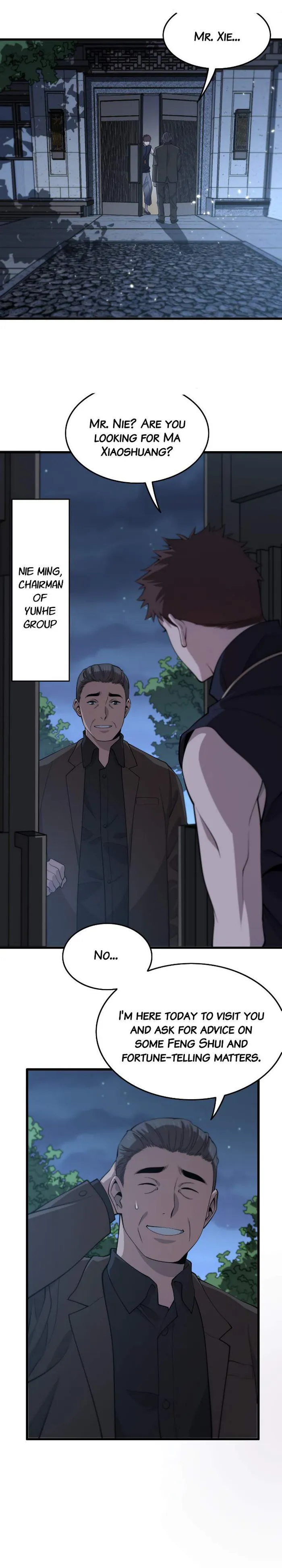 Page 31 of Chapter 23