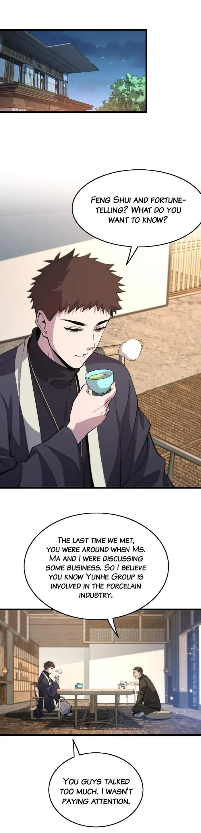 Page 1 of Chapter 24