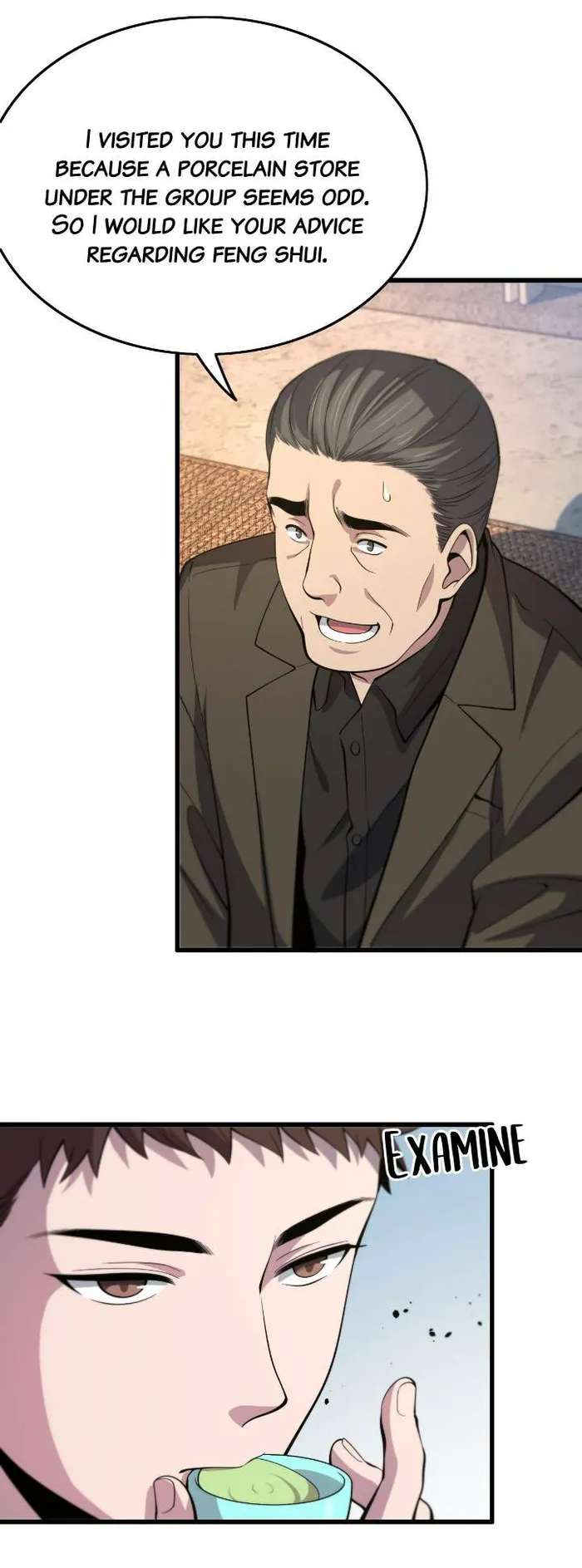 Page 2 of Chapter 24