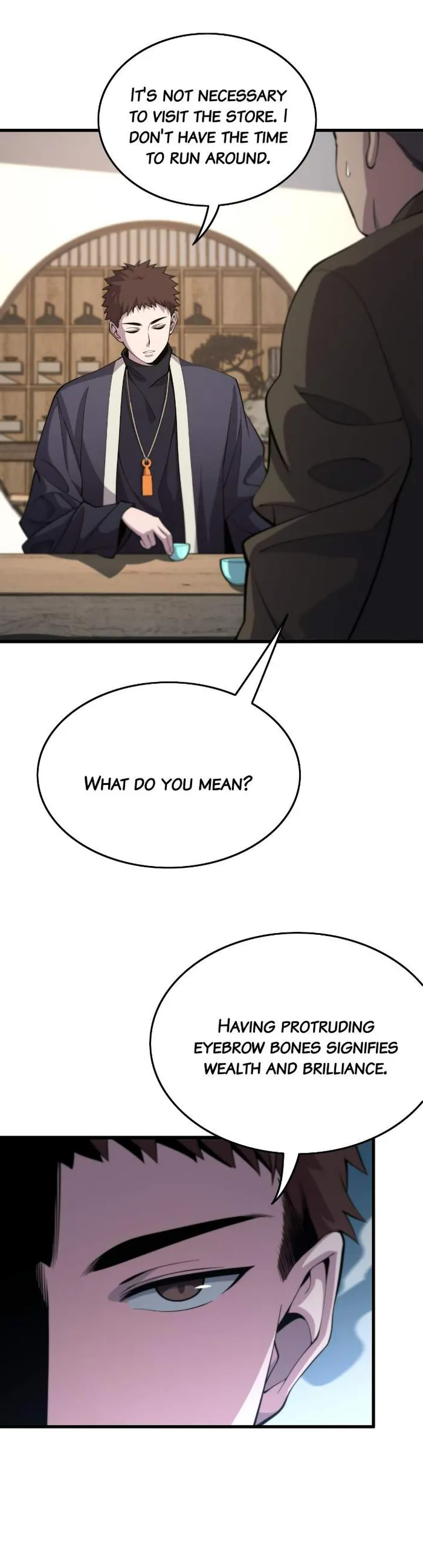 Page 3 of Chapter 24