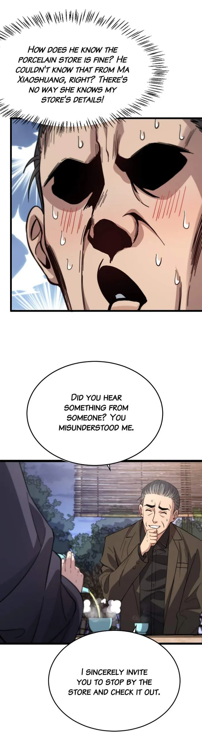 Page 5 of Chapter 24