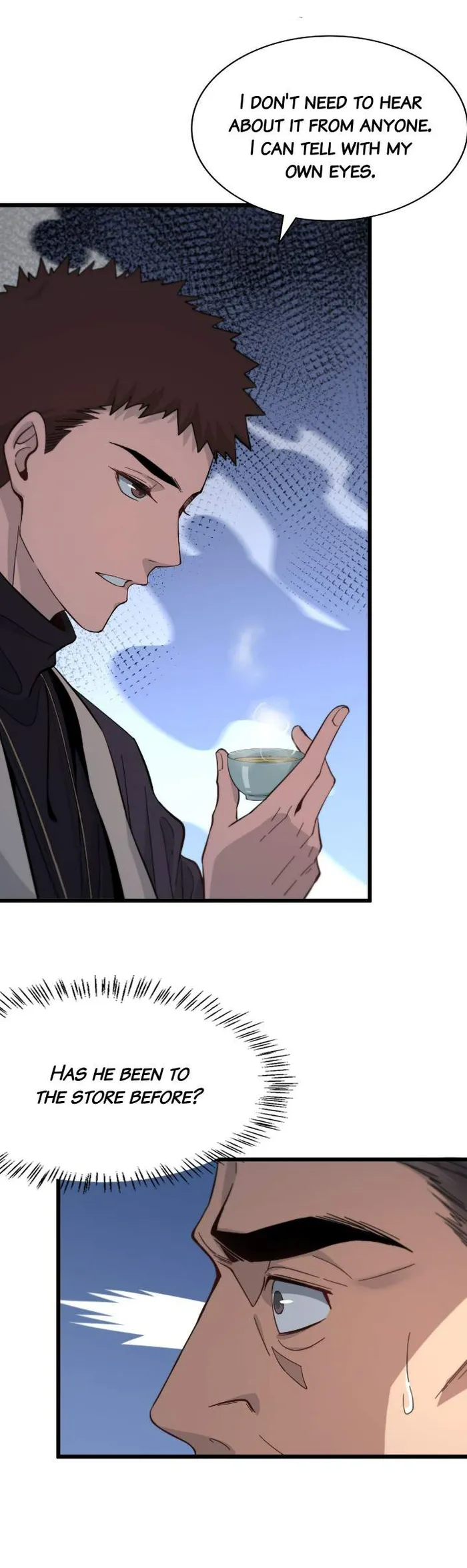 Page 6 of Chapter 24