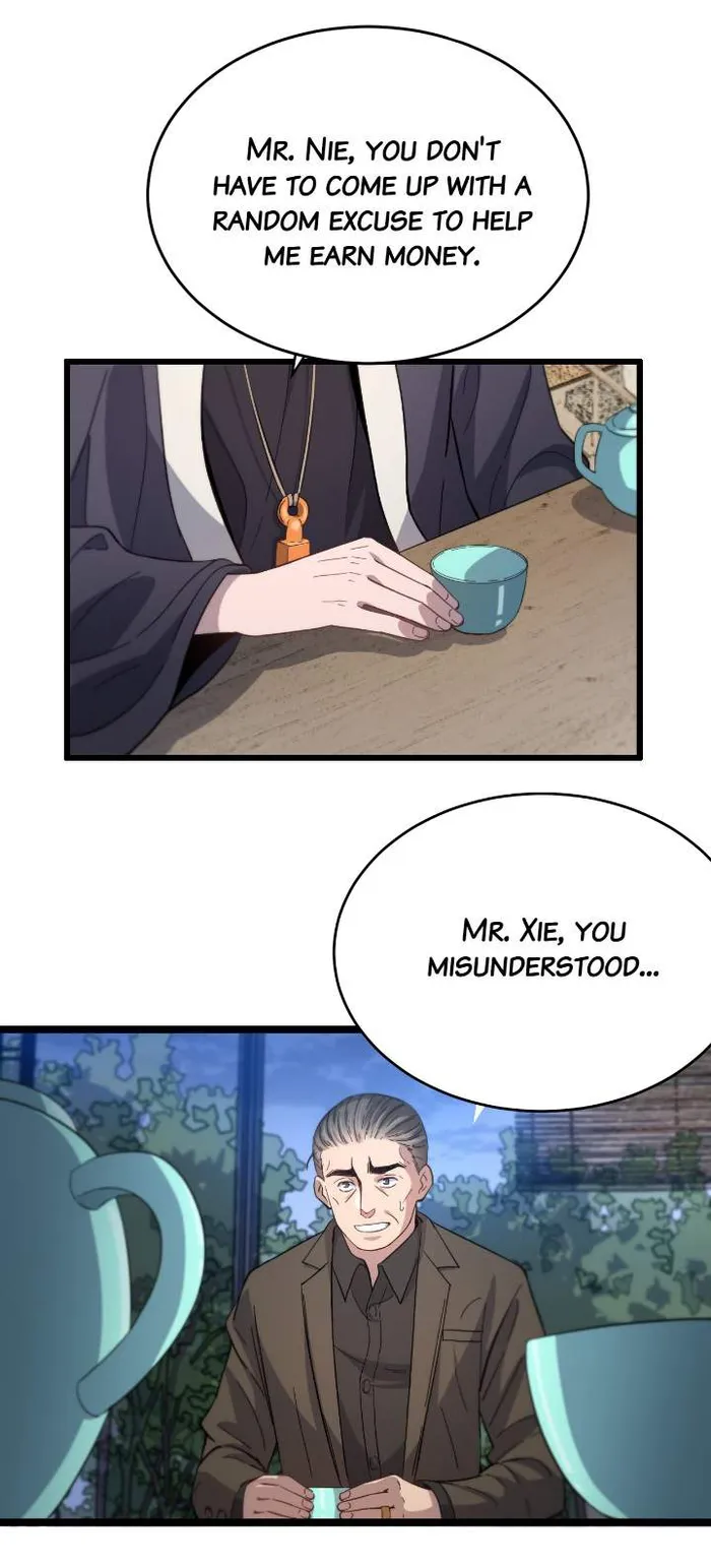 Page 7 of Chapter 24