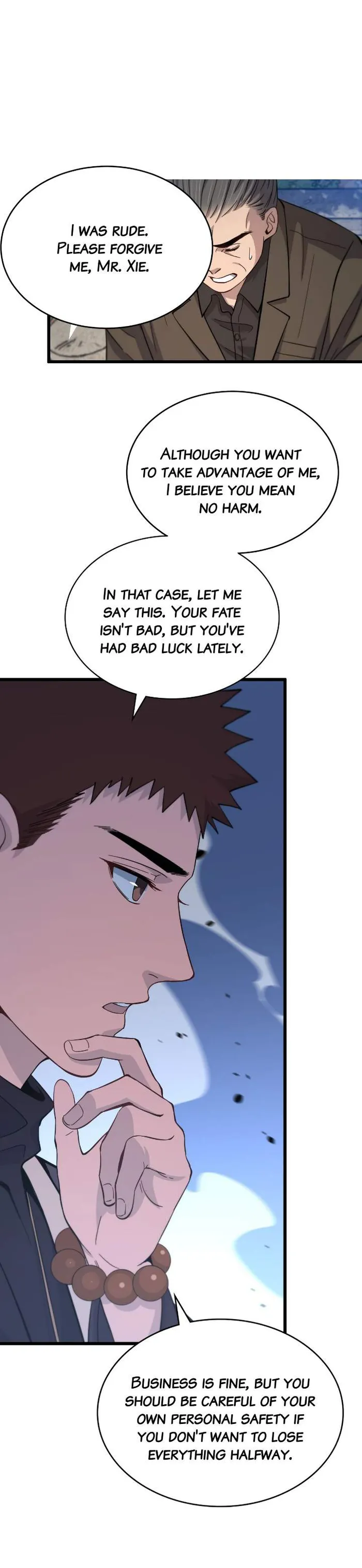 Page 9 of Chapter 24