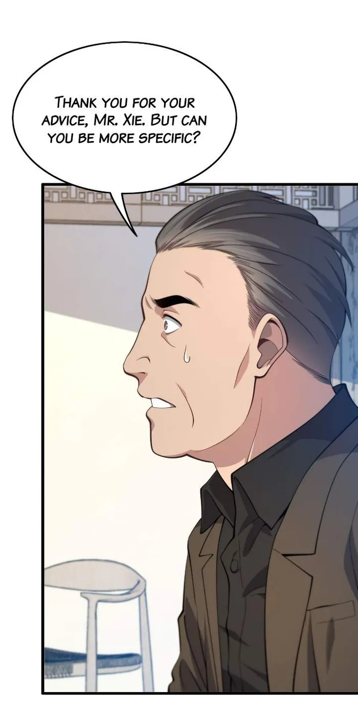 Page 10 of Chapter 24