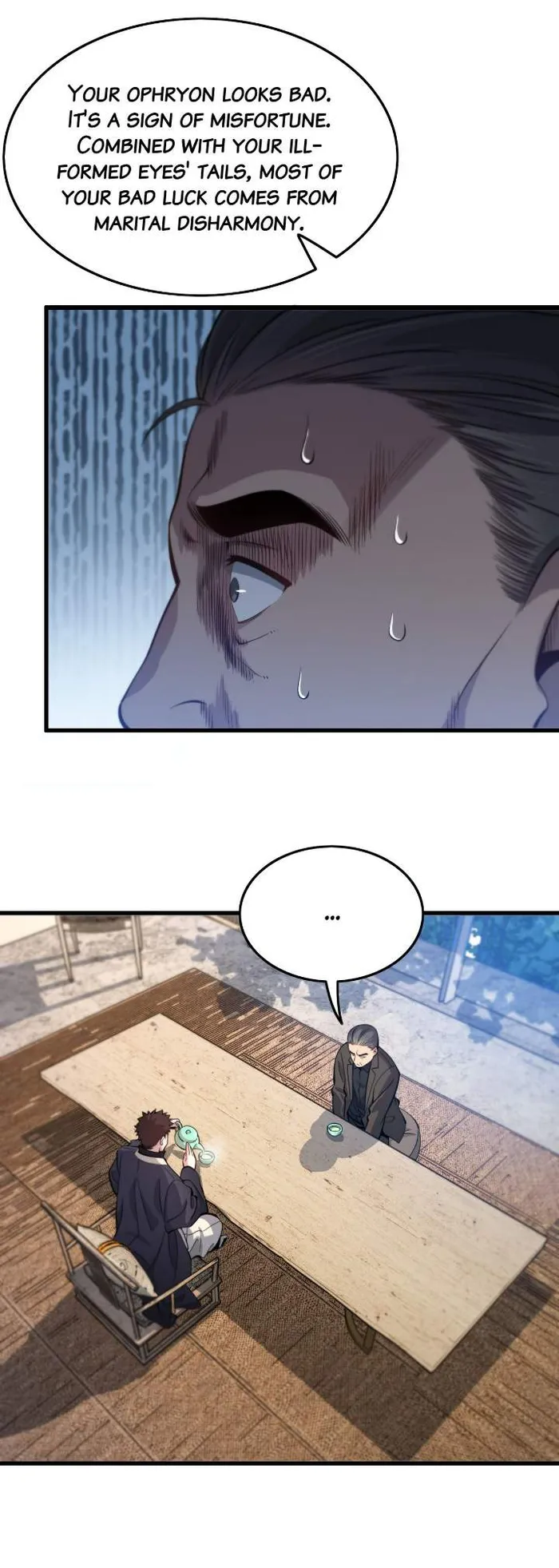 Page 11 of Chapter 24