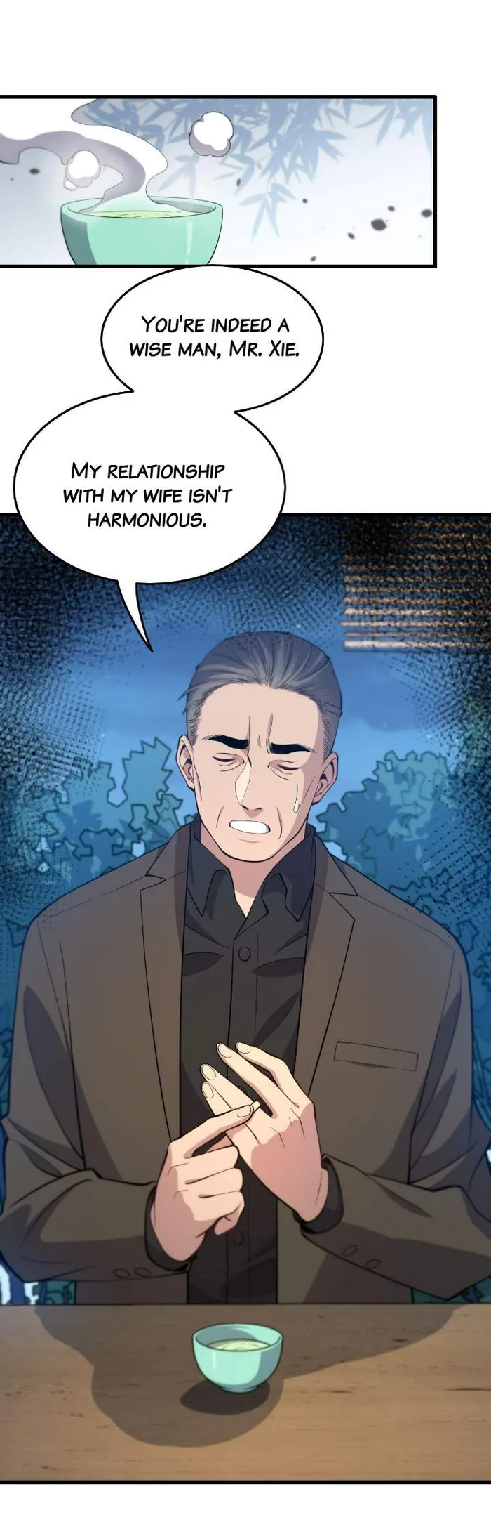 Page 12 of Chapter 24