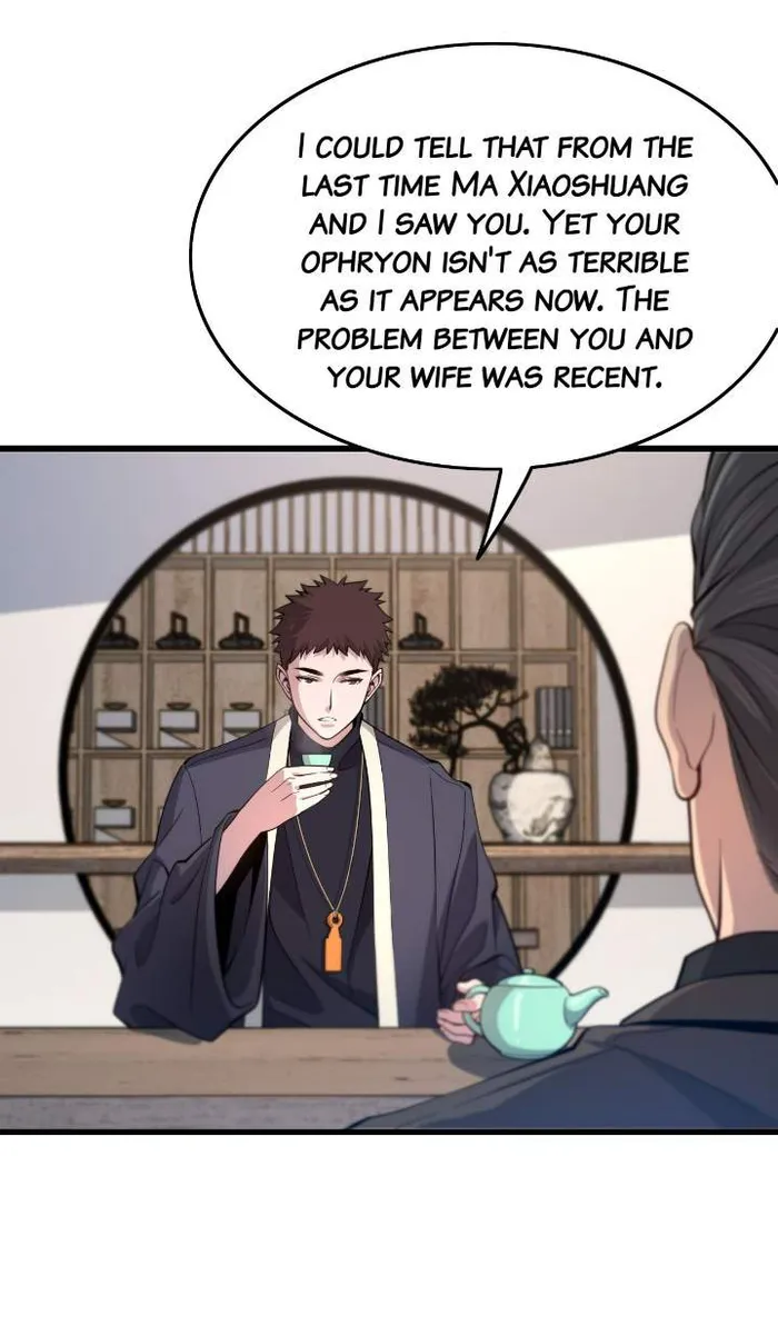 Page 13 of Chapter 24