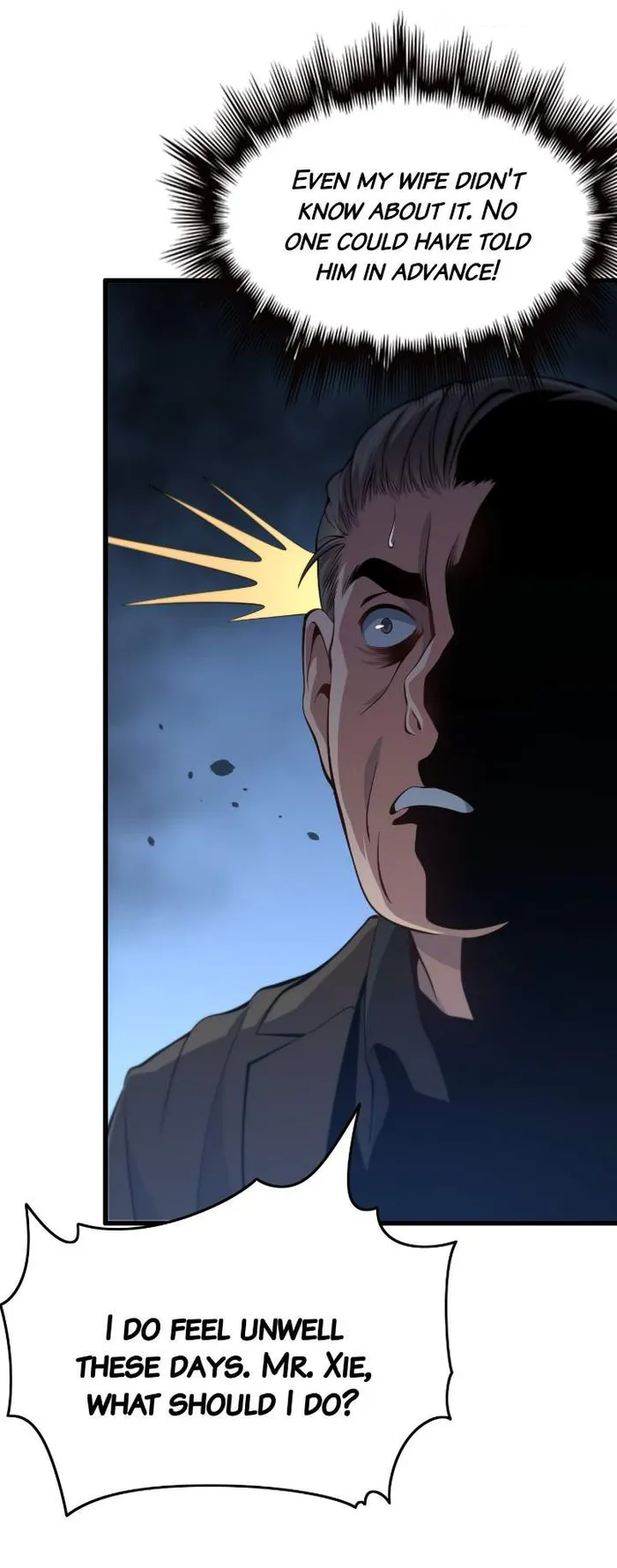 Page 14 of Chapter 24