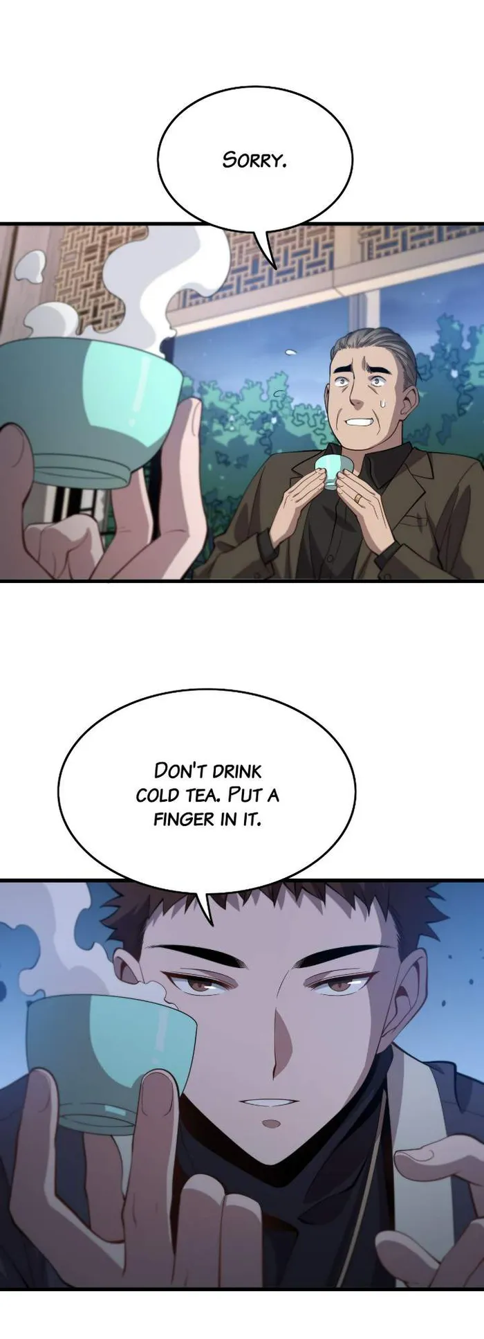 Page 16 of Chapter 24