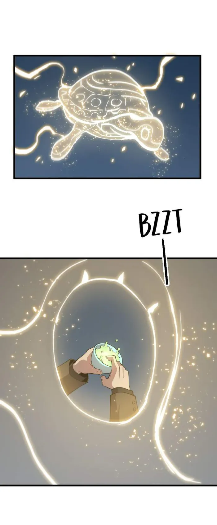 Page 19 of Chapter 24
