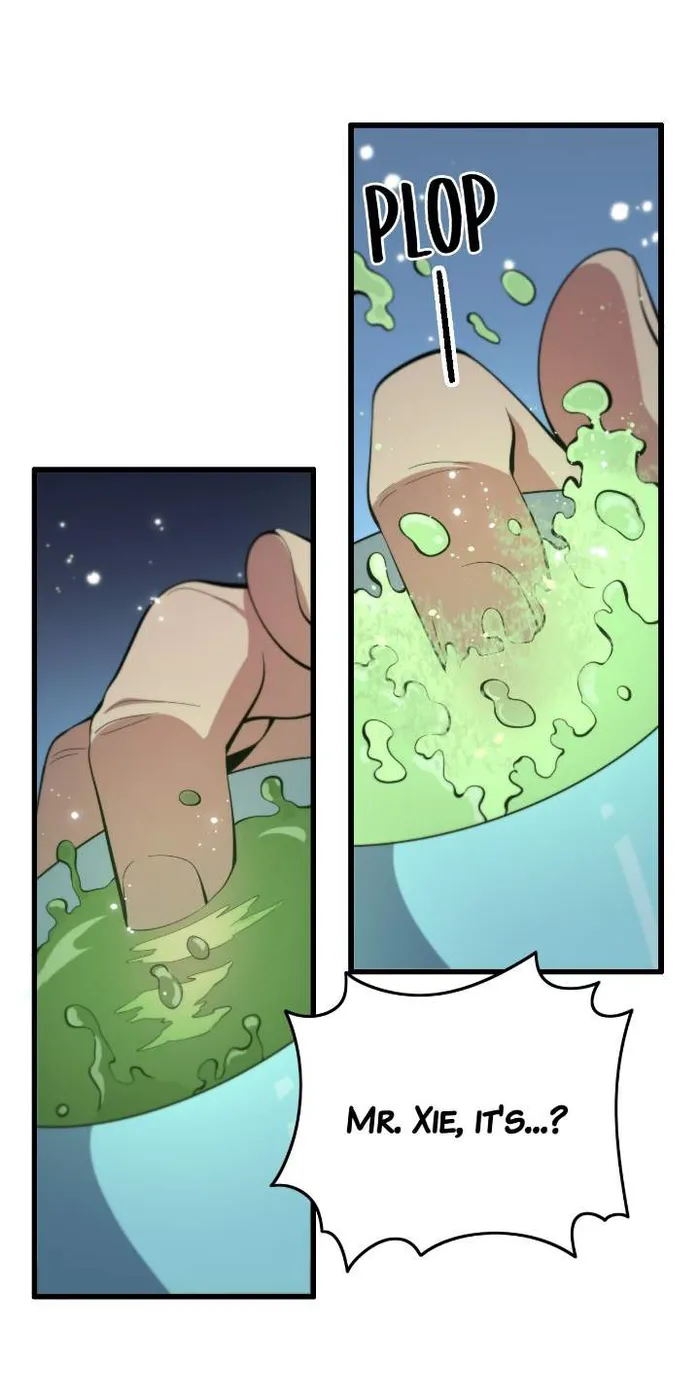 Page 20 of Chapter 24