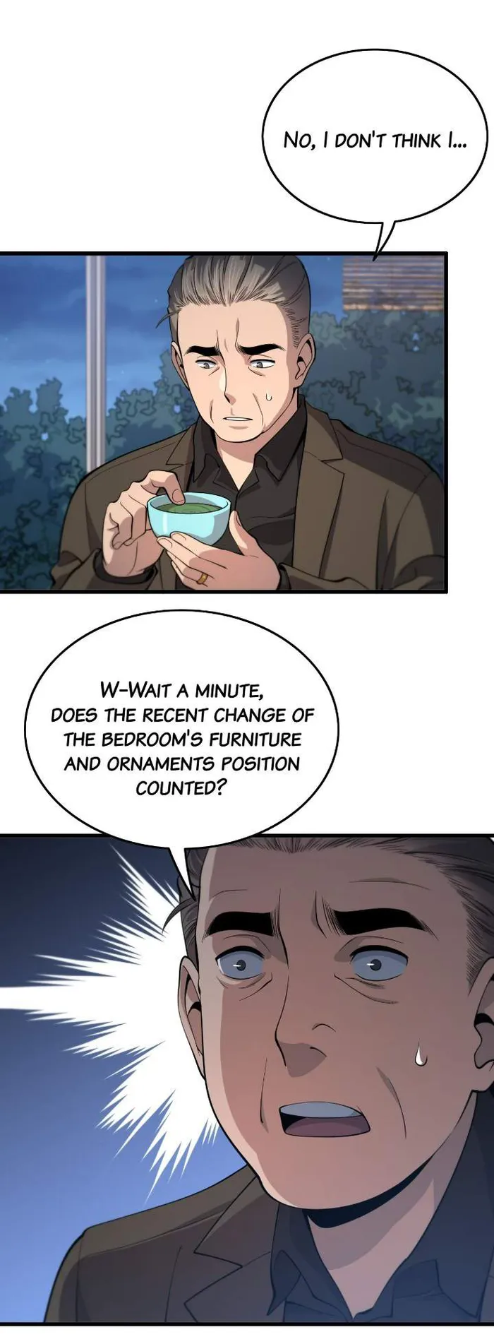 Page 22 of Chapter 24
