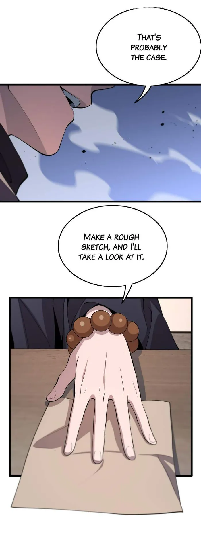 Page 23 of Chapter 24