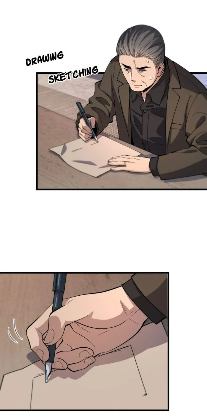 Page 24 of Chapter 24