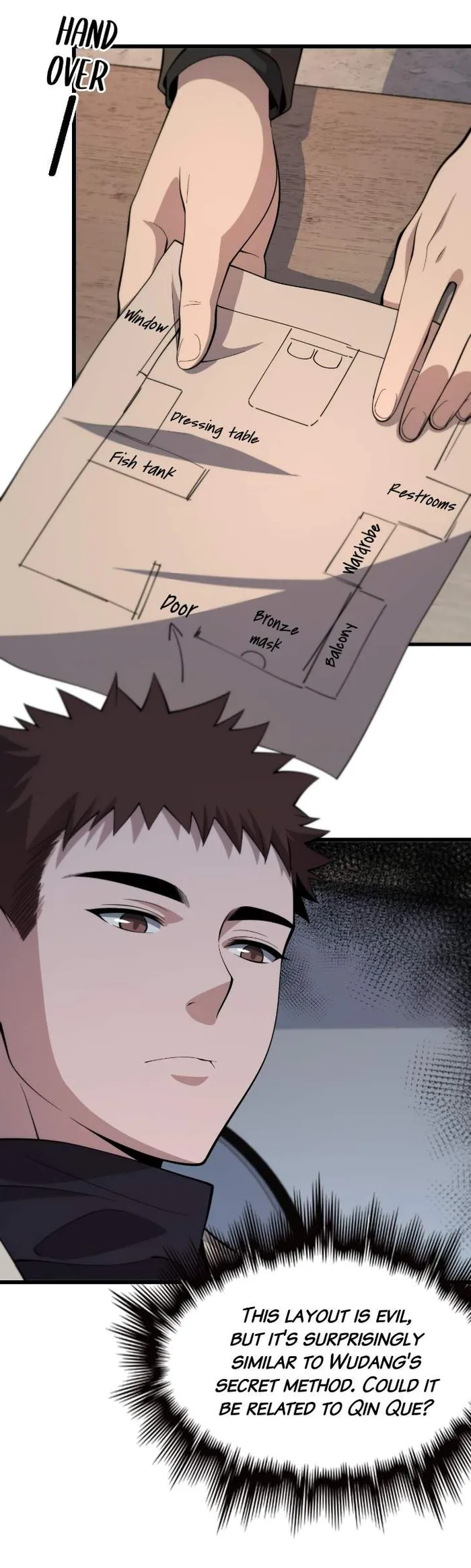 Page 25 of Chapter 24