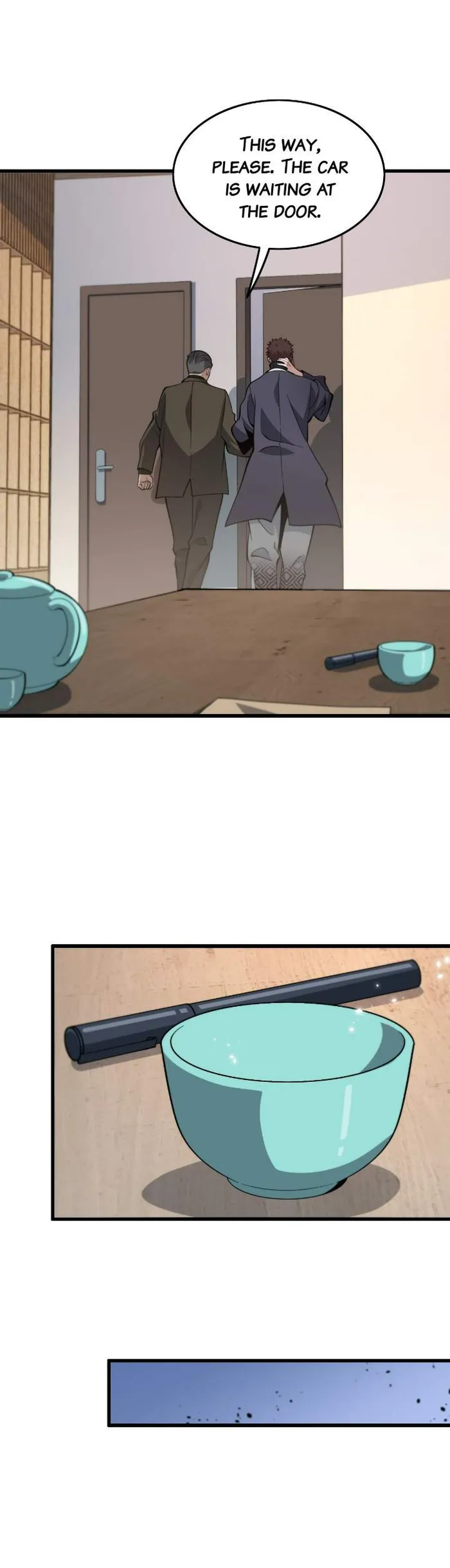 Page 28 of Chapter 24
