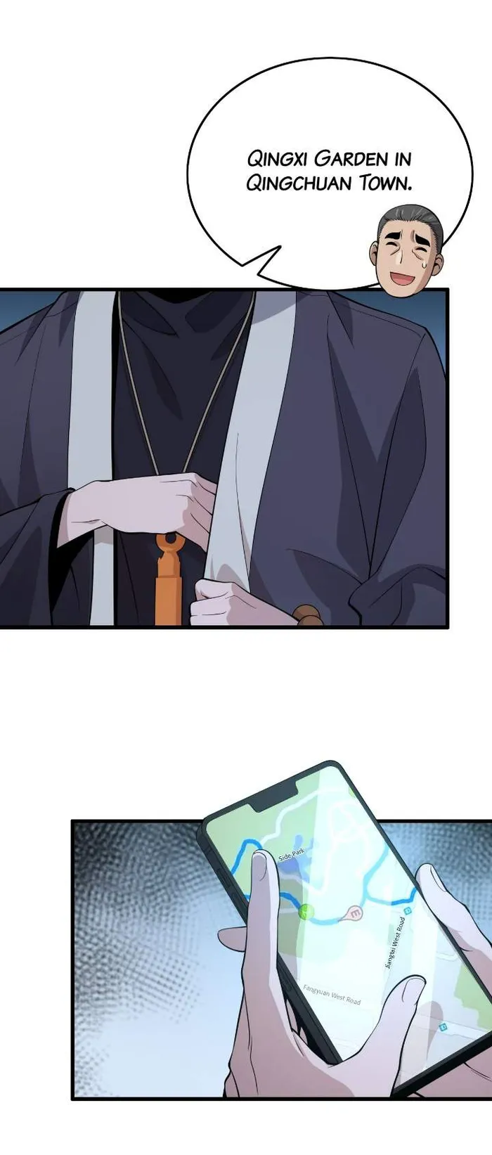 Page 31 of Chapter 24