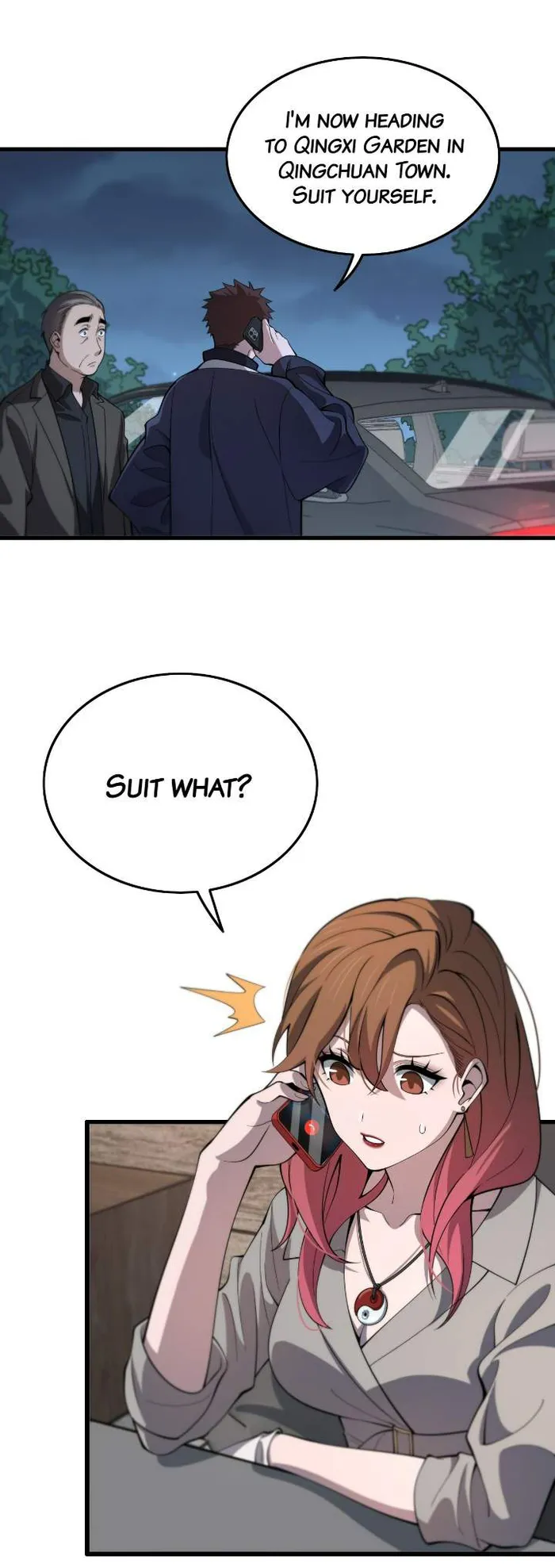 Page 33 of Chapter 24