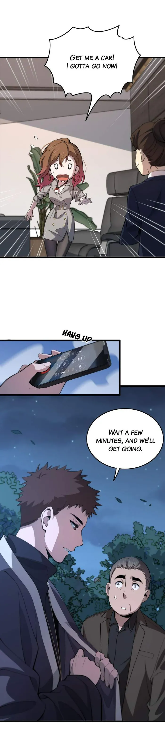 Page 35 of Chapter 24