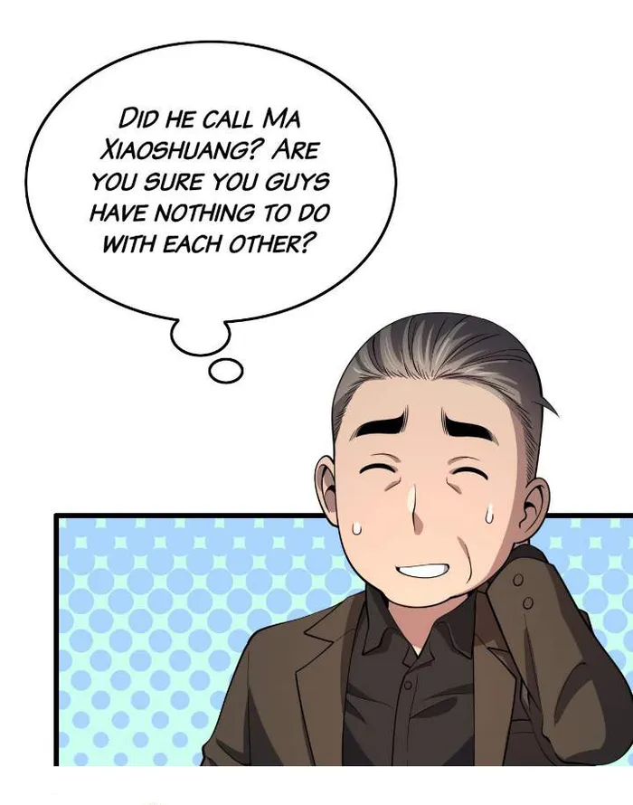 Page 36 of Chapter 24