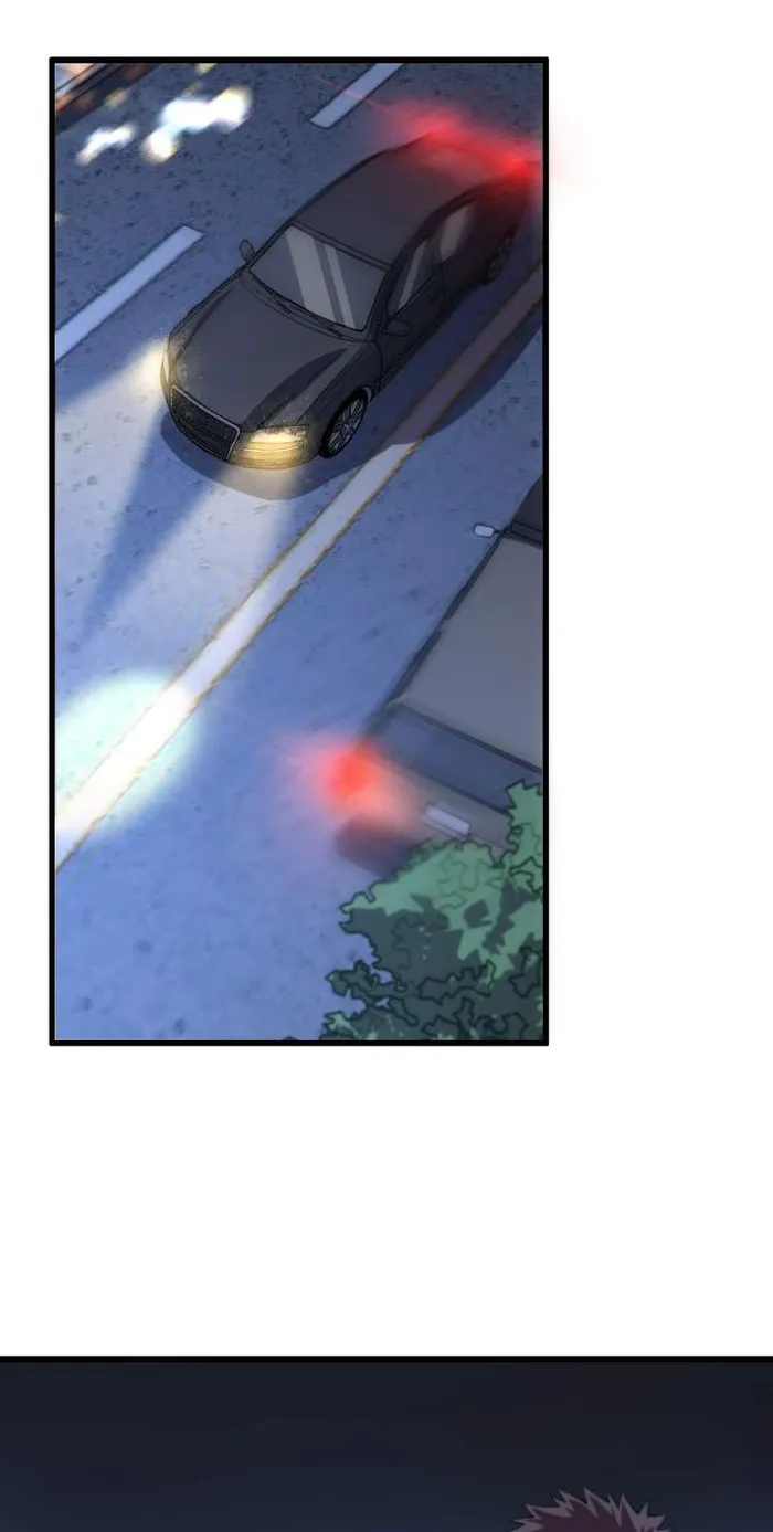 Page 1 of Chapter 25