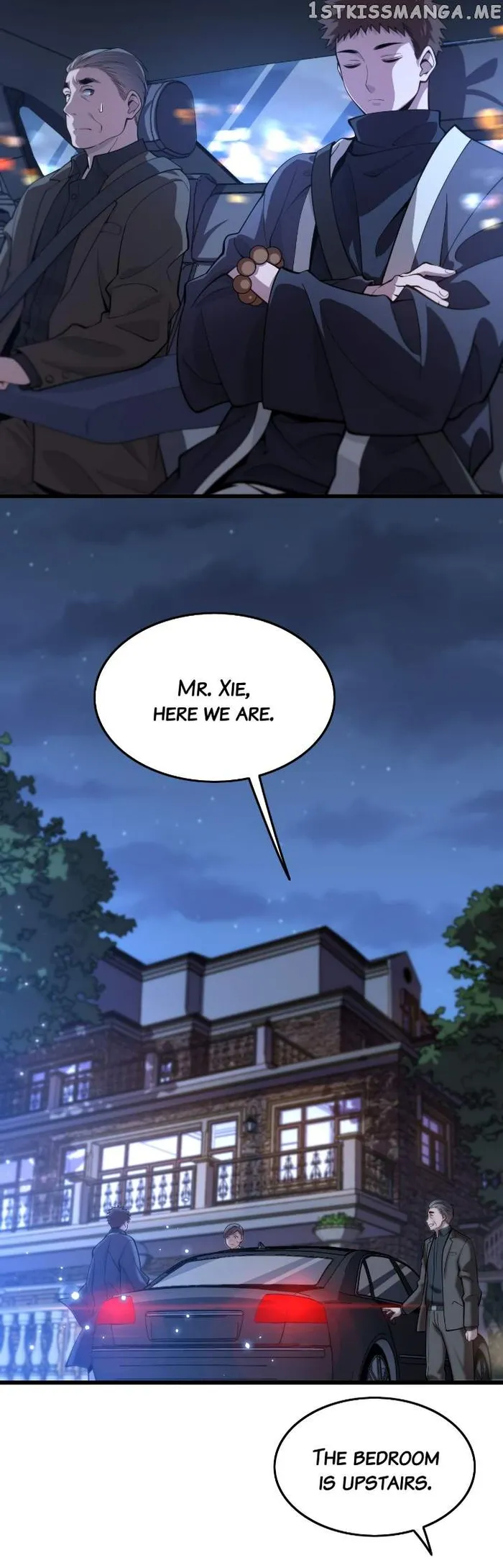 Page 2 of Chapter 25