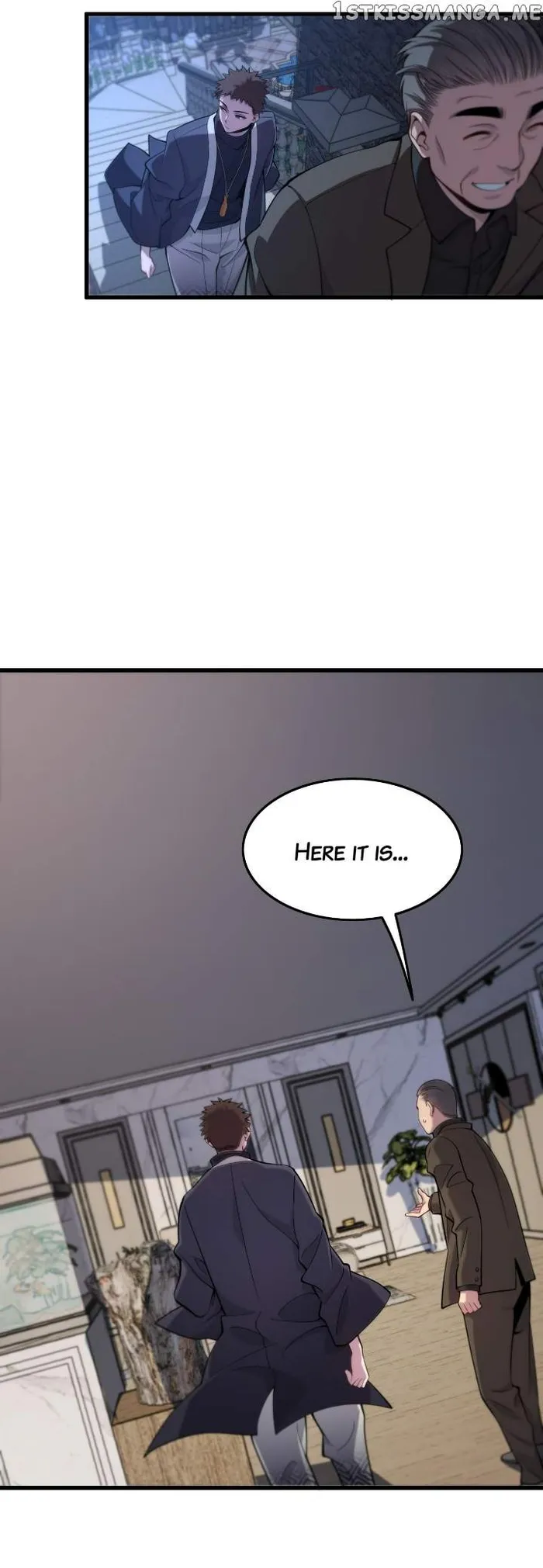 Page 3 of Chapter 25