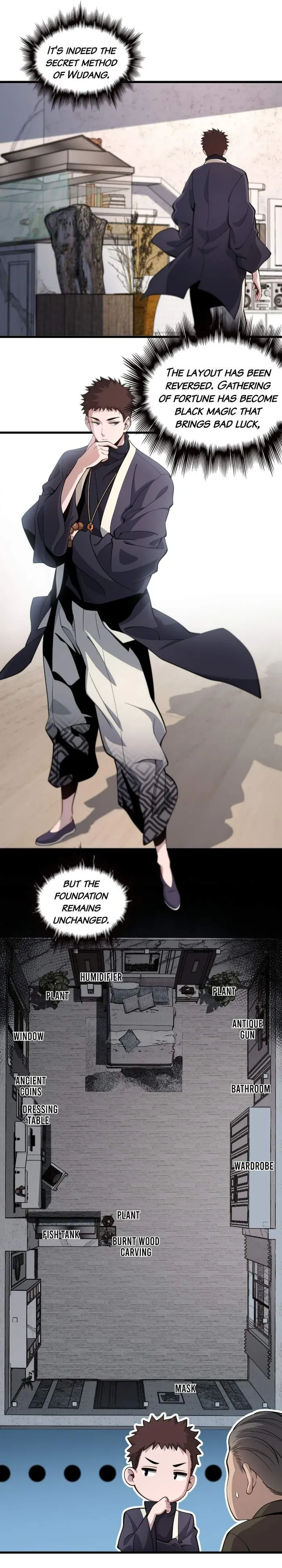 Page 6 of Chapter 25