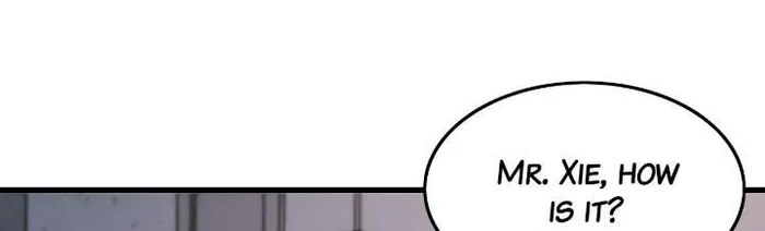 Page 7 of Chapter 25