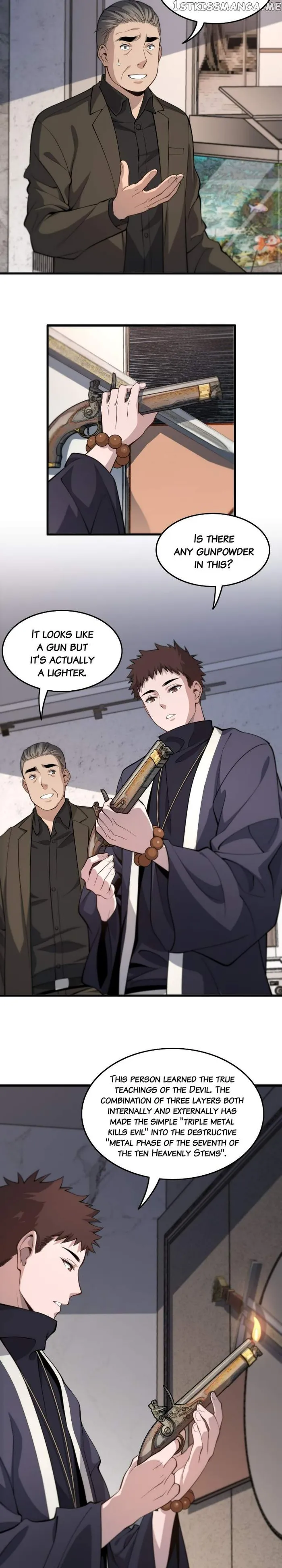 Page 8 of Chapter 25