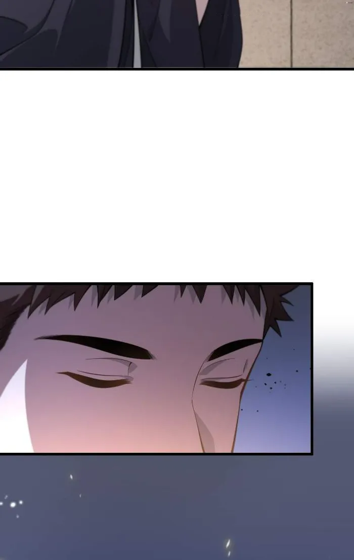 Page 9 of Chapter 25