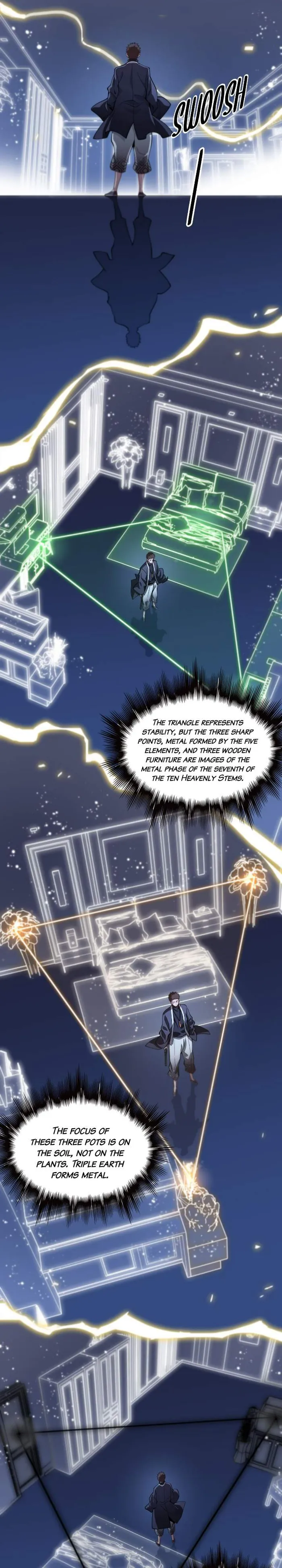 Page 10 of Chapter 25
