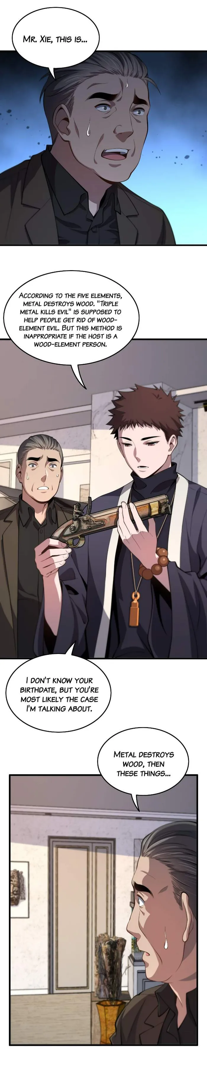 Page 13 of Chapter 25