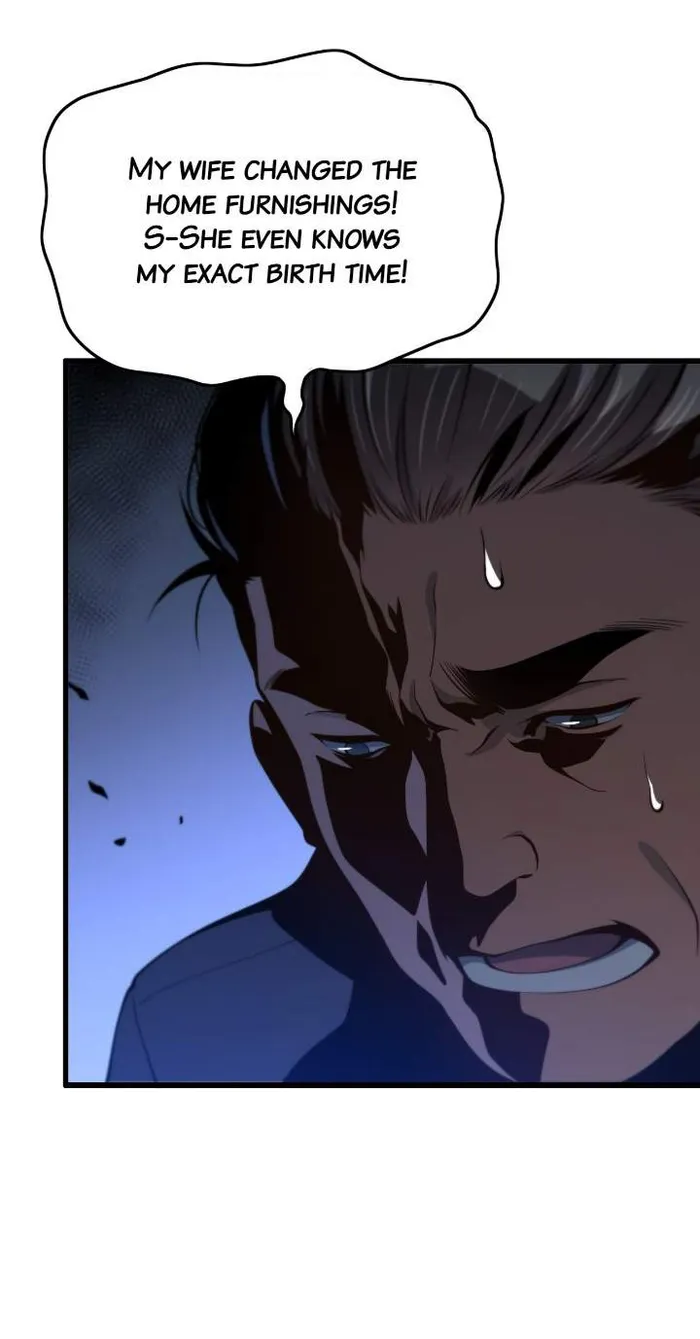 Page 15 of Chapter 25