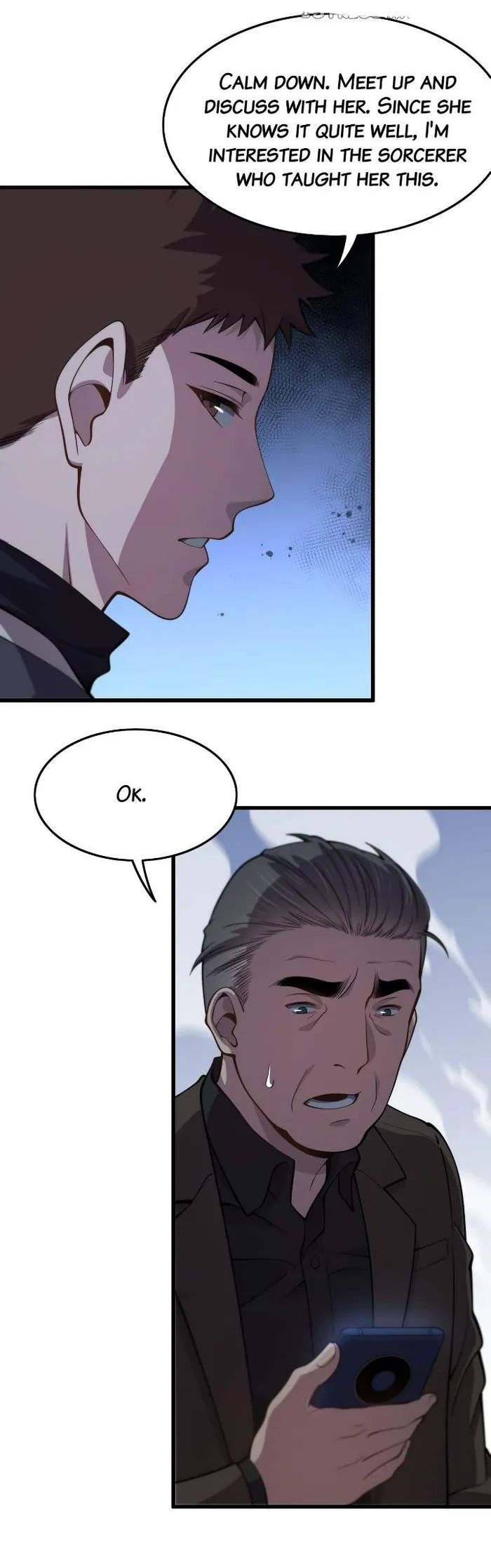 Page 16 of Chapter 25
