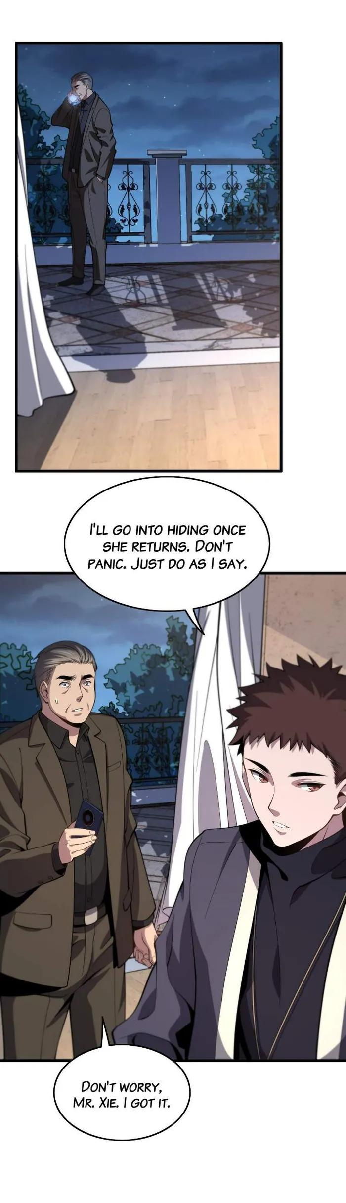 Page 17 of Chapter 25