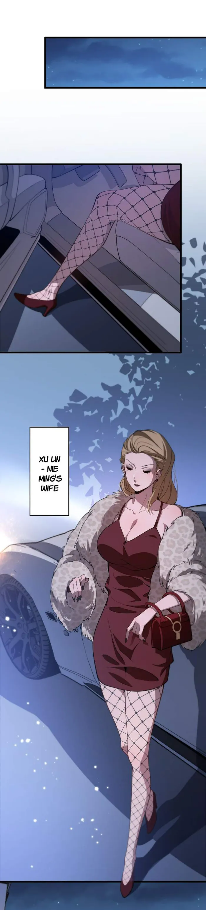 Page 18 of Chapter 25