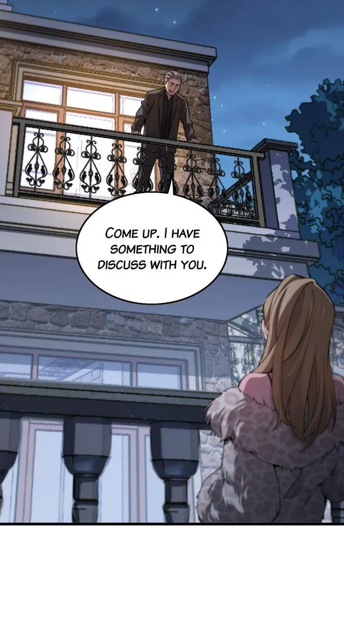 Page 19 of Chapter 25
