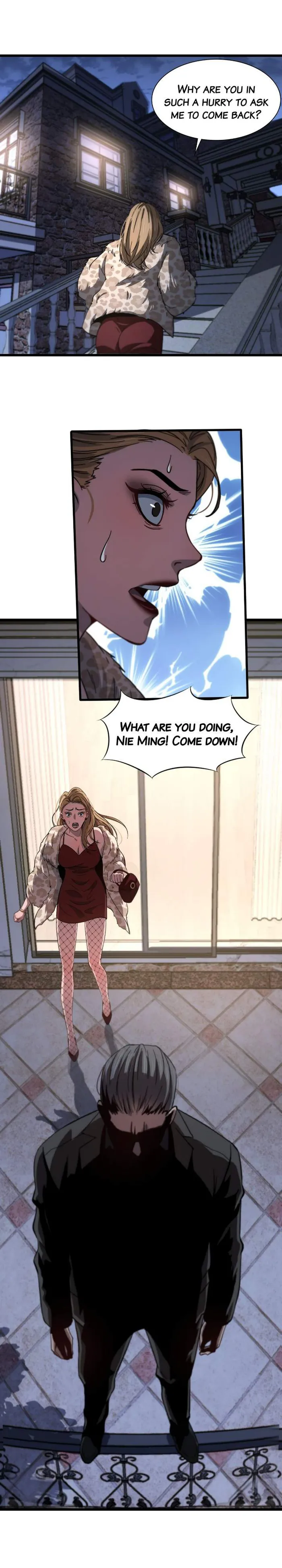 Page 20 of Chapter 25