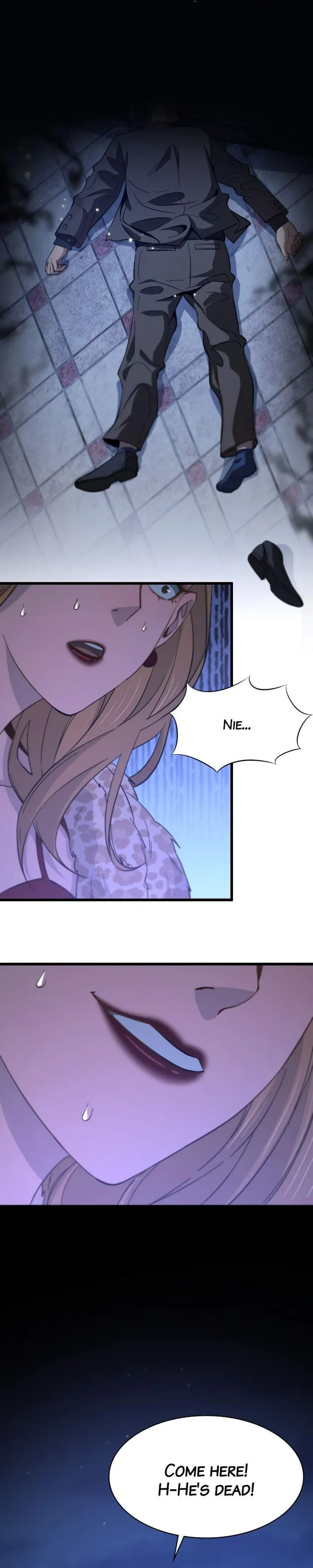 Page 22 of Chapter 25