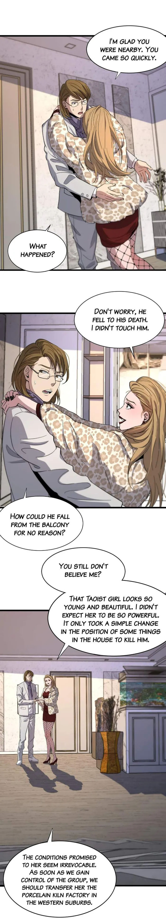 Page 26 of Chapter 25
