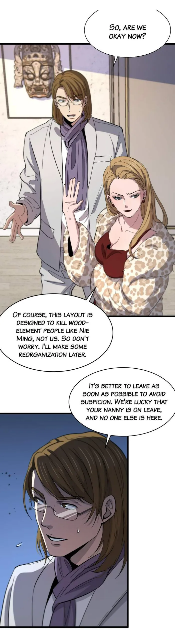 Page 27 of Chapter 25